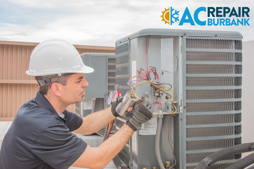hvac-repair-burbank