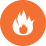 heating-icon