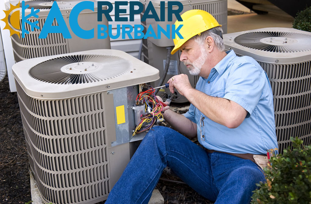 Get the Right AC Repair