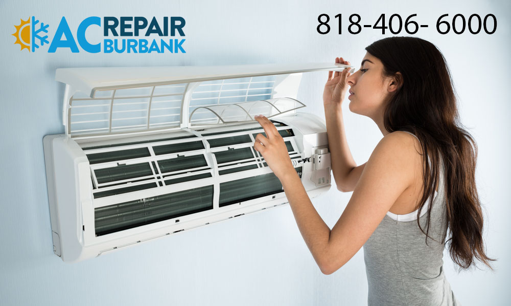 Why Central Air and Heat in Burbank is Best for Your Home