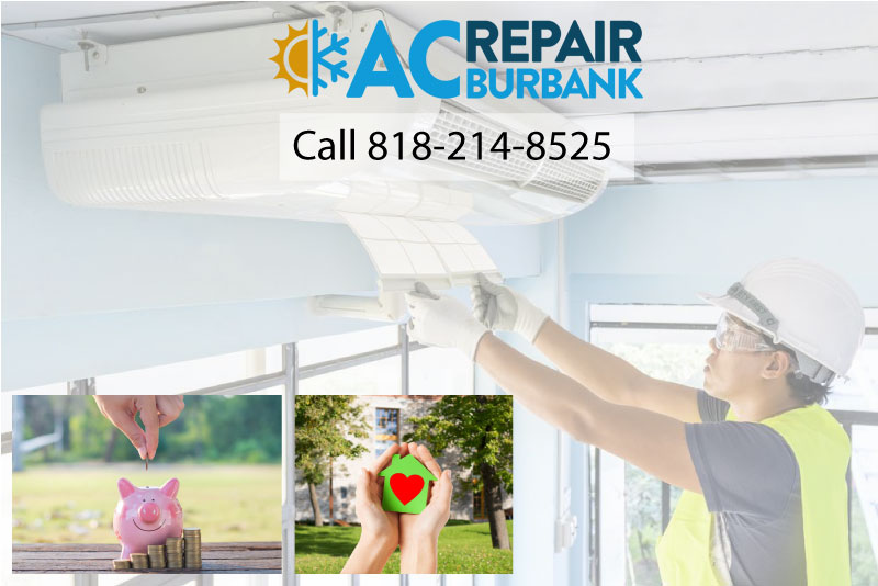 Selecting-the-Right-AC-Installer-in-Burbank