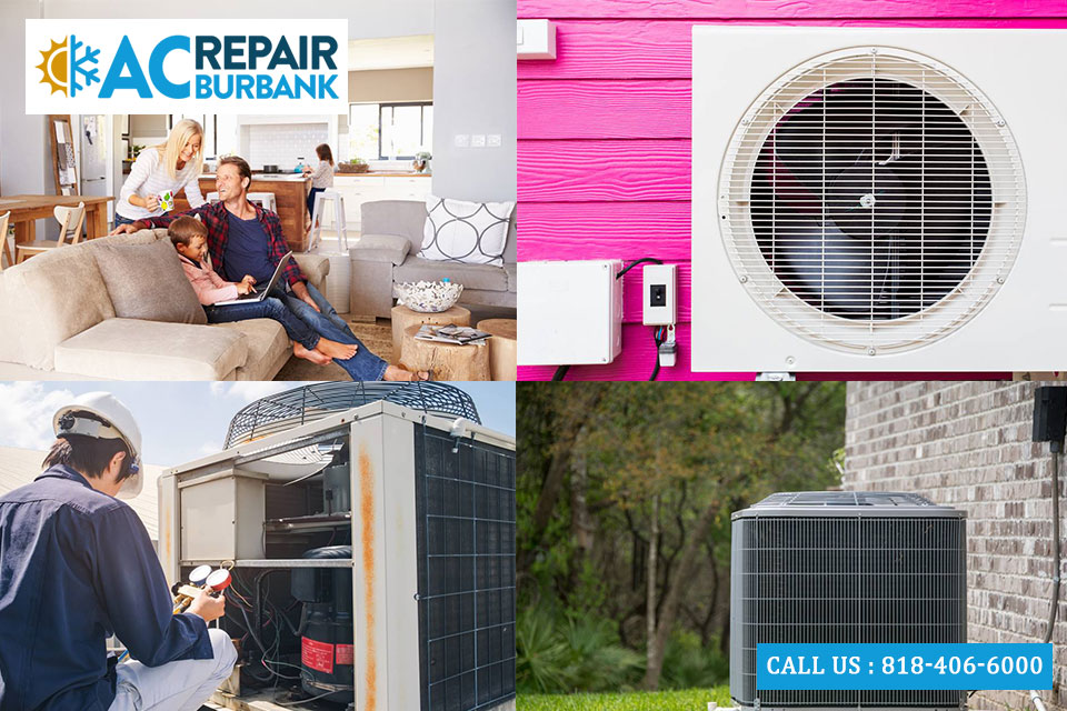 How-Much-Does-It-Cost-to-Install-Central-Air-by-AC-Repair-Burbank1
