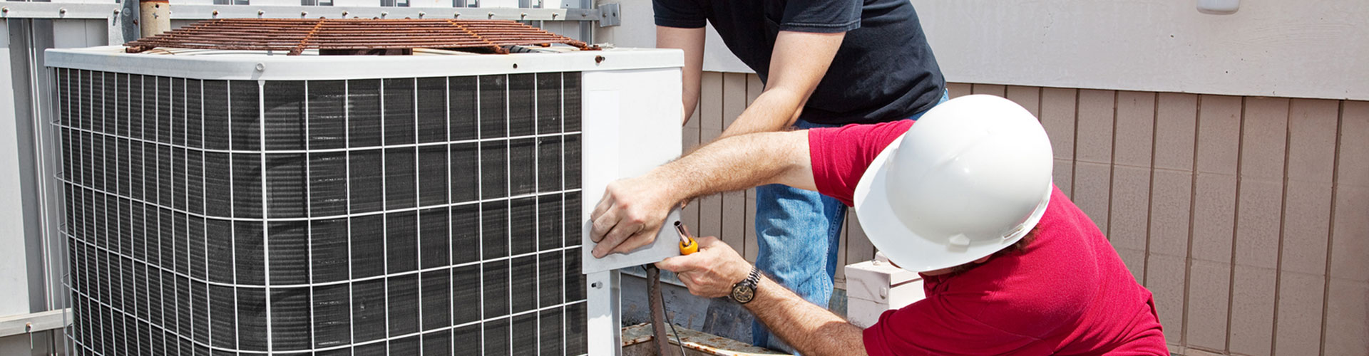 AC Repair Burbank