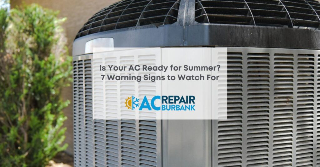 Dust, Smoke, and Your AC Why Filter Maintenance is Critical in LA