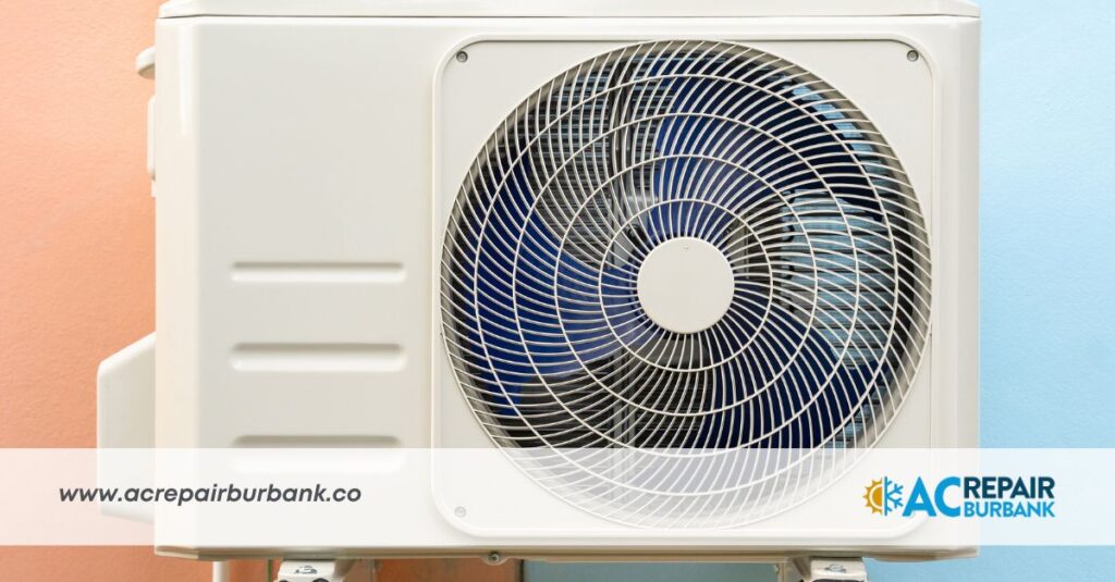 cooling systems
